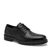 Christian Gallery Zapato casual para hombre