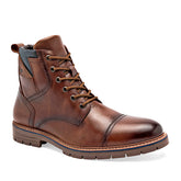 Christian Gallery Bota para hombre
