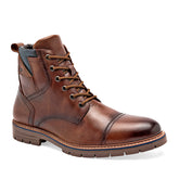 Christian Gallery Bota para hombre