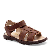 Danielitos Shoes Sandalia para bebé niño