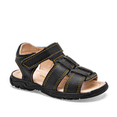 Danielitos Shoes Sandalia para bebé niño