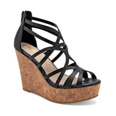 D'Cristian Zapatos para mujer