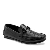 Elegancy Zapato casual para hombre