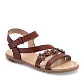 Ensueño Sandalia para bebé niña