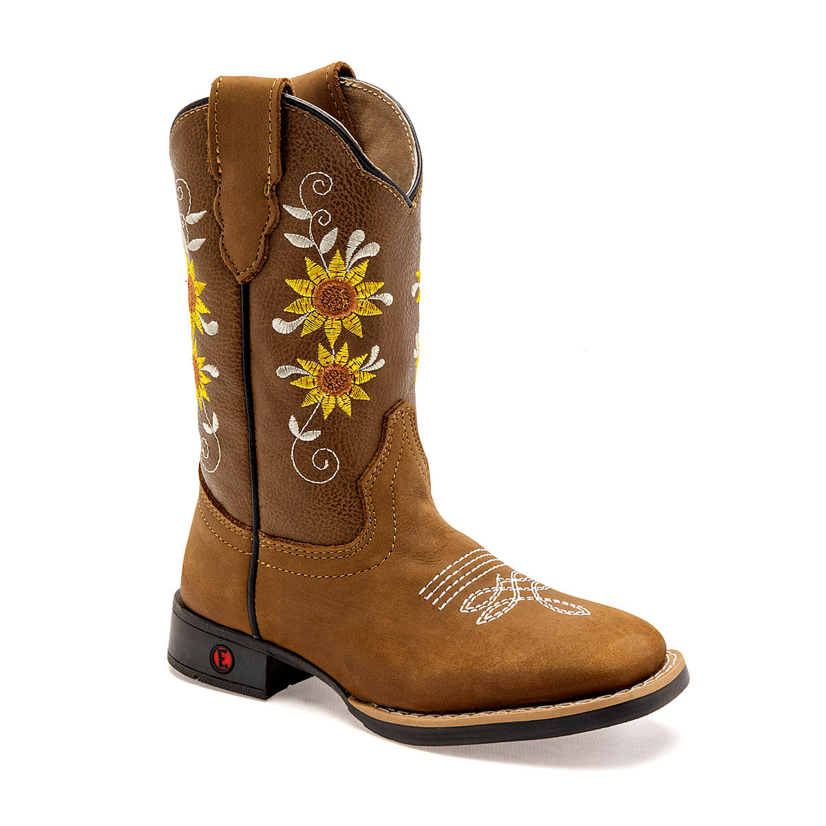 Botas Vaqueras Pakar Pakar Caballero Zapatos Pakar Precios Terra