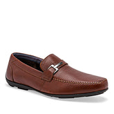 Flexi Zapato de vestir para hombre