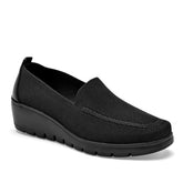 Flexi Zapatos para mujer