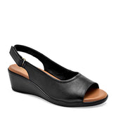 Flexi Sandalia para mujer