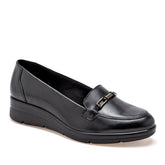 Flexi Zapatos para mujer
