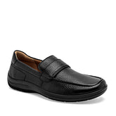 Flexi Zapato casual para hombre