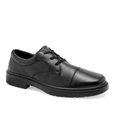 Flexi Zapato de vestir para hombre