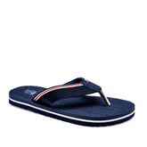 Huarachetas Sandalia para hombre