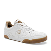 Killer'S Tenis urbano para hombre