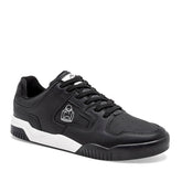 Killer'S Tenis urbano para hombre