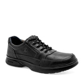 La Pag Zapato casual para hombre