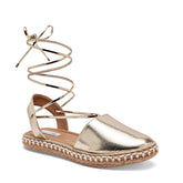 Lady One Zapatos para mujer