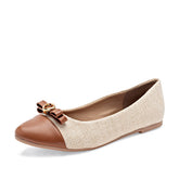 Lady One Balerina para mujer