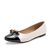 Lady One Balerina para mujer