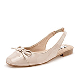 Lady One Zapato para niña