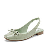 Lady One Zapato para niña