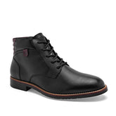 Merano Bota para hombre