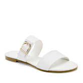 Moramora Sandalia para mujer