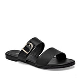 Moramora Sandalia para mujer