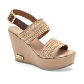 Mora Tierra Zapatos para mujer