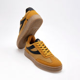 Mora Urban Tenis urbanos hombre , código 132528