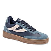 Mora Urban Tenis urbano para hombre