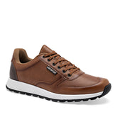 Neosport Tenis urbano para hombre
