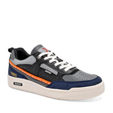 Newk Tenis urbano para hombre