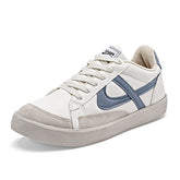 Panam Tenis urbano para hombre