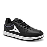 Pirma Tenis urbano para hombre