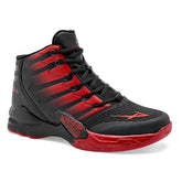 Pontiac Tenis deportivo para hombre