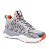 Pontiac Tenis deportivo para hombre