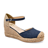 Risel Zapatos para mujer