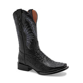 Trankas Boots Bota para hombre