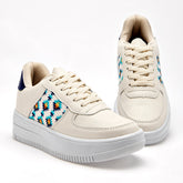 Viel Tenis urbano para mujer