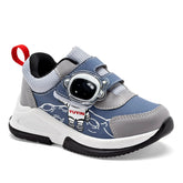 Yuyin Tenis para bebé niño