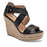 Moramora Zapatos para mujer