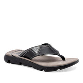 Iguana Sandalia para hombre