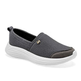 Mora Confort Zapatos para mujer