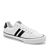 Mora Urban Tenis urbano para hombre