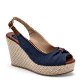 Oro Rosa Zapatos para mujer