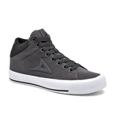 Pirma Tenis urbano para hombre