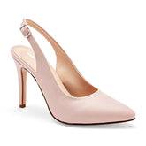 Moramora Zapatilla para mujer