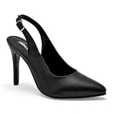 Moramora Zapatilla para mujer