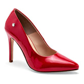 Moramora Zapatilla para mujer