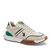 American Fire Tenis urbano para hombre